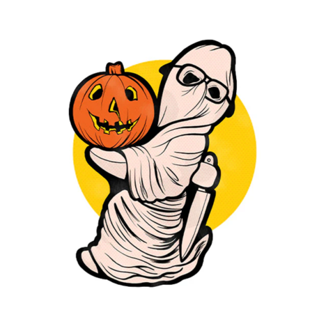 Halloween (1978) Wall Decor - Image 2