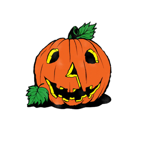 Halloween (1978) Wall Decor - Image 3