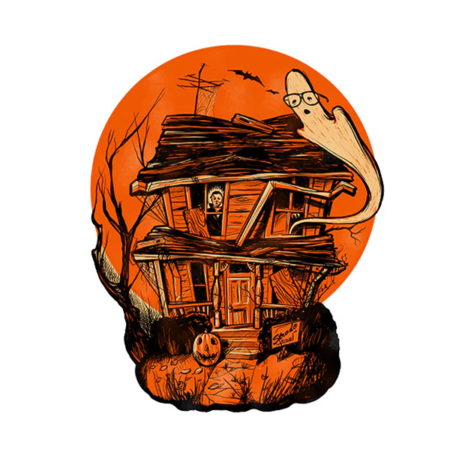 Halloween (1978) Wall Decor - Image 4