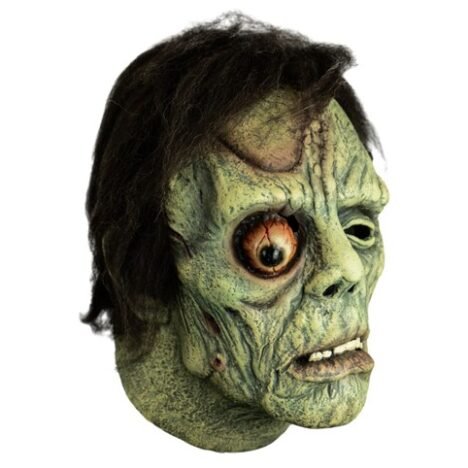 Don Post - Teenage Monster Mask - Image 2