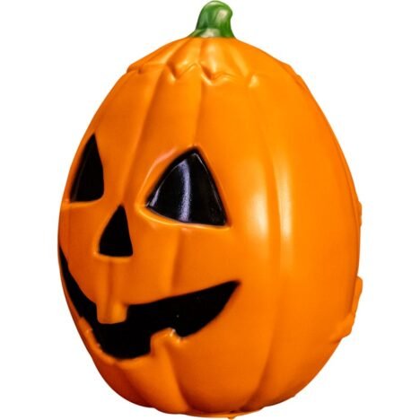 Don Post - Musical Light Up Jolly Jack O'Lantern - Image 2