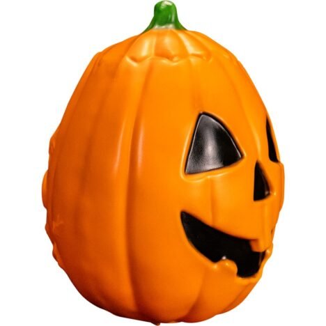 Don Post - Musical Light Up Jolly Jack O'Lantern - Image 3